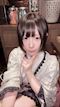 プロフィール写真7・きなこ｜カランコロン - 秋葉原のコンカフェ