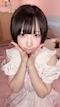 プロフィール写真8・きなこ｜カランコロン - 秋葉原のコンカフェ