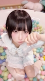 きなこ