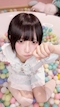 プロフィール写真6・きなこ｜カランコロン - 秋葉原のコンカフェ