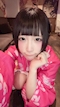 プロフィール写真5・きなこ｜カランコロン - 秋葉原のコンカフェ
