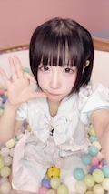 きなこ