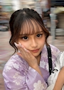 💙あーちゃん💙