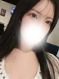 プロフィール写真2・さき🍀昼キャバ｜CLUB Cronos・クロノス - 神山町のキャバクラ