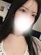 プロフィール写真2・さき🍀昼キャバ｜CLUB Cronos・クロノス - 神山町のキャバクラ