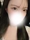 プロフィール写真1・さき🍀昼キャバ｜CLUB Cronos・クロノス - 神山町のキャバクラ