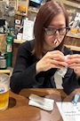 かれん