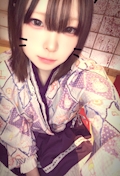 女の子の名前
