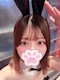 プロフィール写真1・マイ|焼肉とバニーガール梅田東通り店 - 堂山町のガールズバー