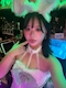 プロフィール写真2・🎀アイル🎀@ぎゃるメモ池袋西口｜ぎゃるメモ・ギャルメモ - 池袋西口のガールズバー