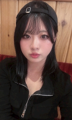 プロフィール写真5・🎀アイル🎀@ぎゃるメモ池袋西口｜ぎゃるメモ・ギャルメモ - 池袋西口のガールズバー