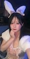 プロフィール写真4・🎀アイル🎀@ぎゃるメモ池袋西口｜ぎゃるメモ・ギャルメモ - 池袋西口のガールズバー