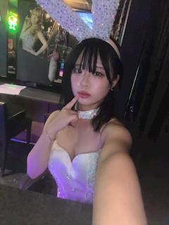 プロフィール写真1・🎀アイル🎀@ぎゃるメモ池袋西口|ぎゃるメモ - 池袋西口のガールズバー