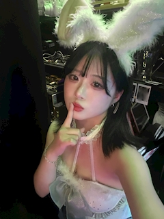プロフィール写真1・🎀アイル🎀@ぎゃるメモ池袋西口｜ぎゃるメモ・ギャルメモ - 池袋西口のガールズバー