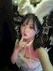 プロフィール写真1・🎀アイル🎀@ぎゃるメモ池袋西口｜ぎゃるメモ・ギャルメモ - 池袋西口のガールズバー