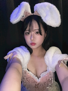 プロフィール写真3・🎀アイル🎀@ぎゃるメモ池袋西口｜ぎゃるメモ・ギャルメモ - 池袋西口のガールズバー