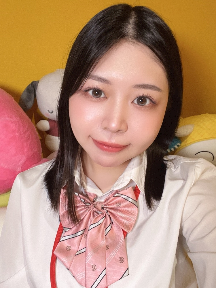 うか🏫3BS