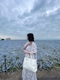 プロフィール写真3・うか🏫3BS|3年B組 宗右衛門校 - 宗右衛門町のガールズバー
