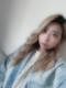 プロフィール写真3・りな|翠・ヒスイ - 堂山町のキャバクラ