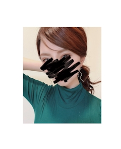 プロフィール写真1・りな|gossip girl・ゴシップガール - 赤羽の朝・昼ガールズバー