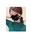 りな