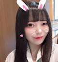 ののは