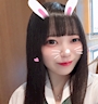 ののは