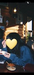 女の子の名前
