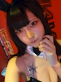 まほ