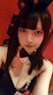 プロフィール写真2・まほ|焼肉とバニーガール 五反田店・ヤキニクトバニーガール - 五反田のガールズバー
