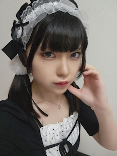 プロフィール写真2・まほ|焼肉とバニーガール 五反田店・ヤキニクトバニーガール - 五反田のガールズバー
