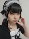 プロフィール写真2・まほ|焼肉とバニーガール 五反田店・ヤキニクトバニーガール - 五反田のガールズバー