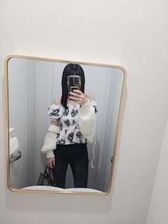 プロフィール写真4・まほ|焼肉とバニーガール 五反田店・ヤキニクトバニーガール - 五反田のガールズバー
