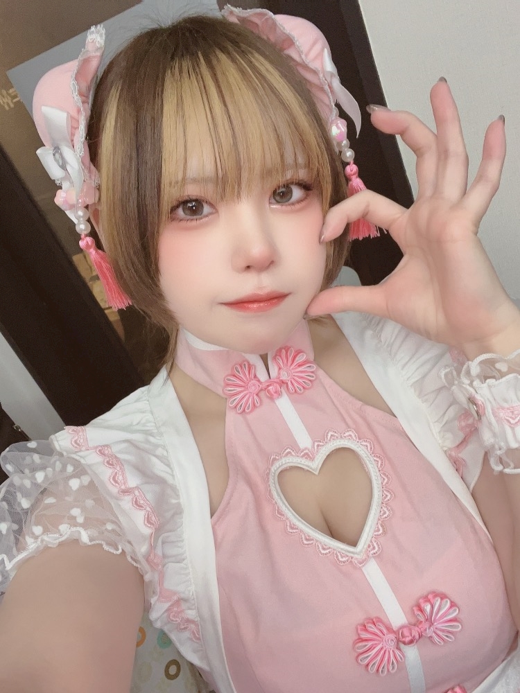 みゆ