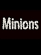 プロフィール写真2・みゆ|Minions・ミニオンズ - 尾張 一宮のガールズバー