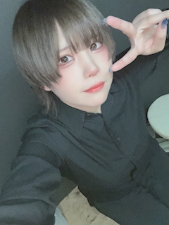 プロフィール写真1・みゆ|Minions・ミニオンズ - 尾張 一宮のガールズバー