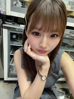 プロフィール写真2・ひなの｜CLUB VALOR・バロール - 柏駅 西口のキャバクラ