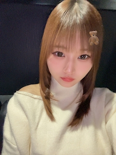 プロフィール写真1・ひなの｜CLUB VALOR・バロール - 柏駅 西口のキャバクラ