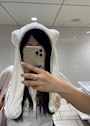 みらい