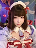 女の子の名前