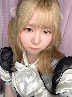 プロフィール写真1・ぽむ|愛迷十字架 ~あいまいくろす~・アイマイクロス - 池袋東口のコンカフェ