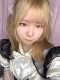 ぽむ