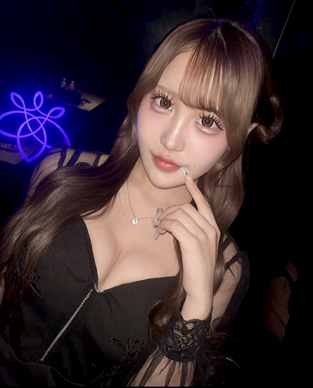 白咲さえ