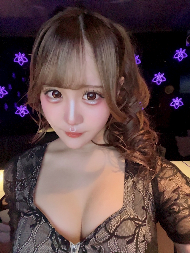 白咲さえ