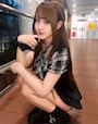白咲さえ