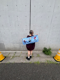 りり「らいぶ❣️」