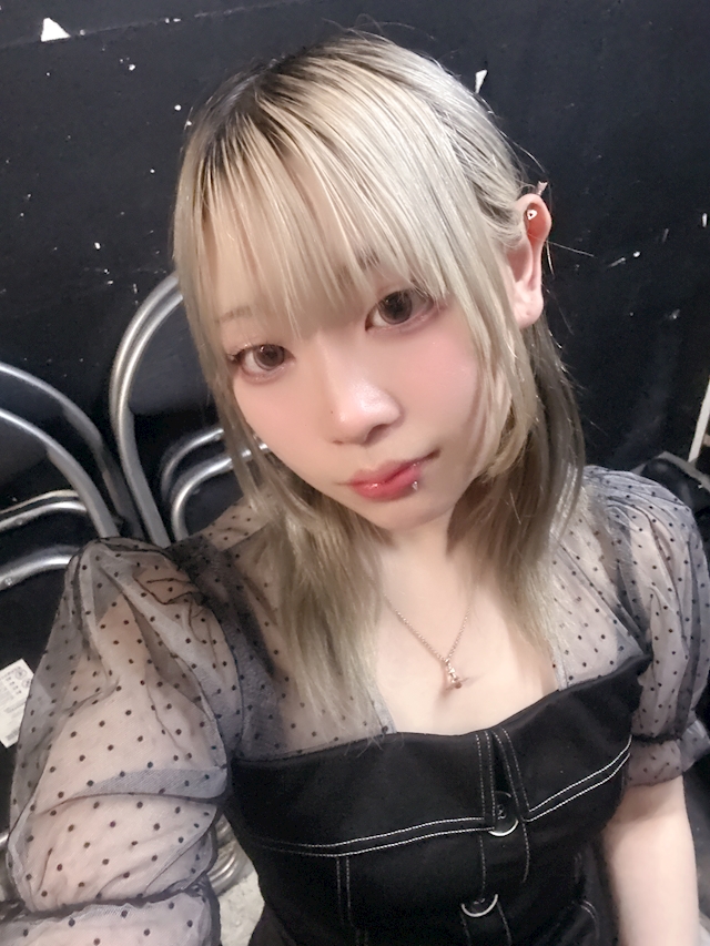 りり Dice