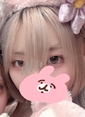 りり