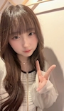 もえ
