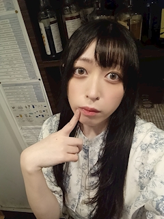 あい
